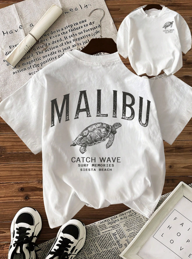 Camiseta Amor Propio