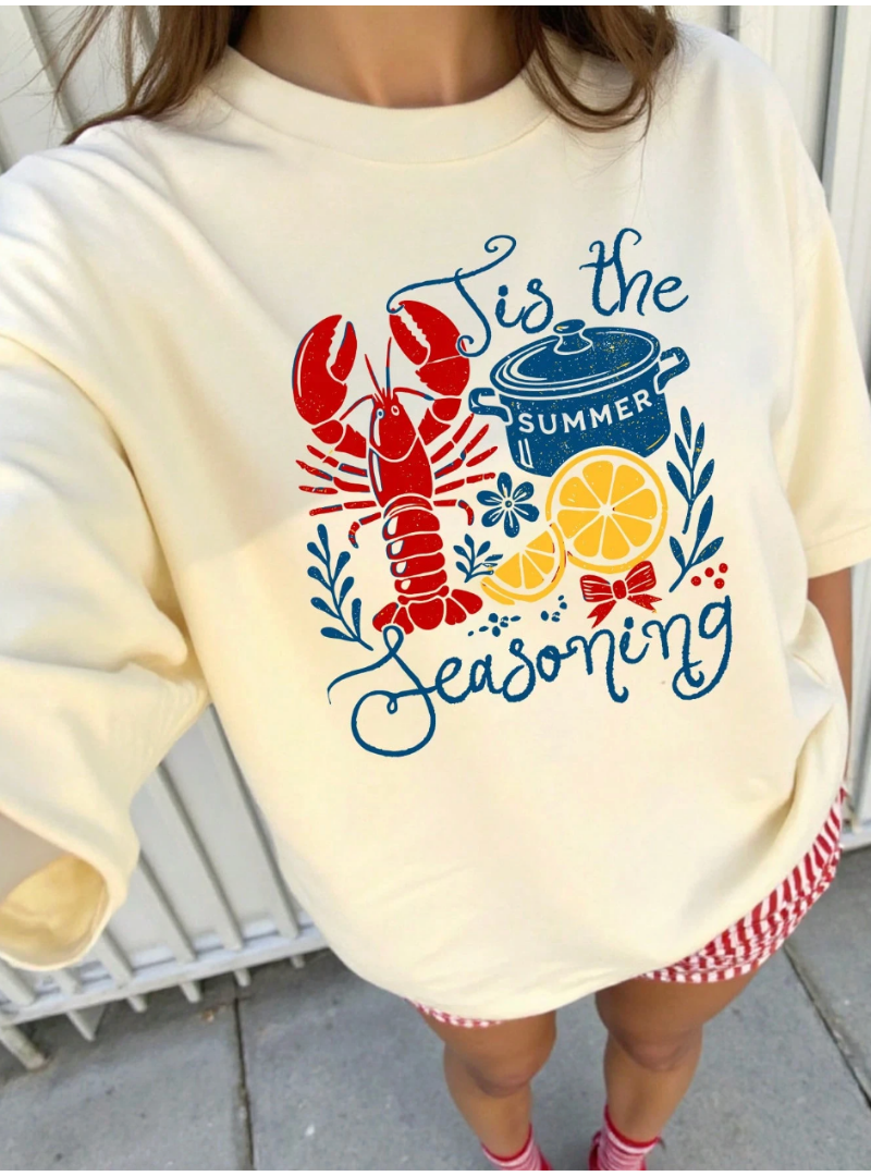 Camiseta Amor Propio