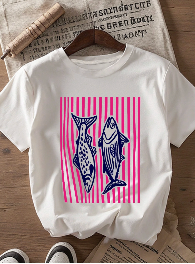 Camiseta Amor Propio