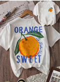 Camiseta Amor Propio