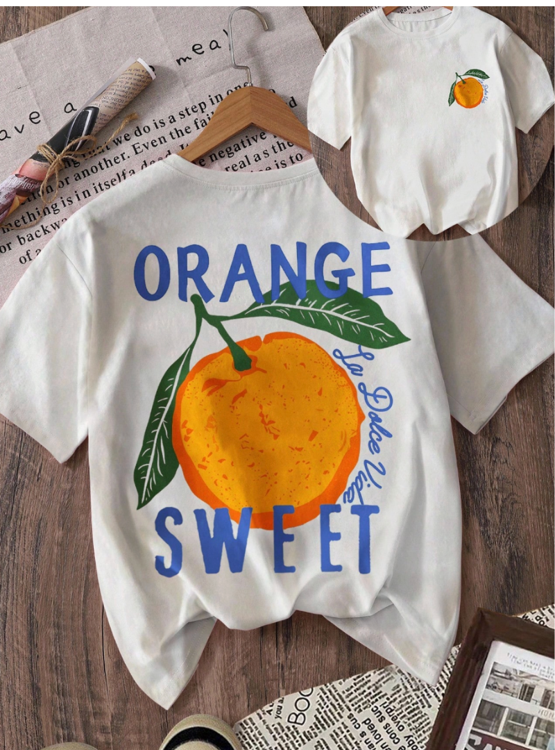 Camiseta Amor Propio