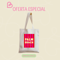 Tote Bag Amor Propio