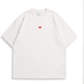 Camiseta Premium en Algodón Estampada Hombre- zuki