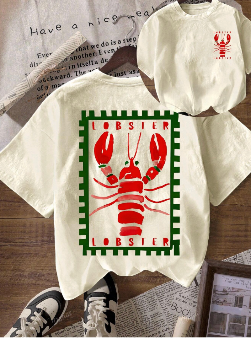 Camiseta Amor Propio