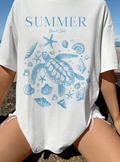 Camiseta 2025