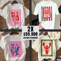 Oferta Unica x2